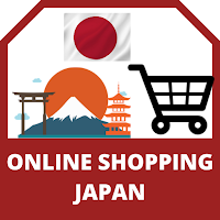 Online Shopping Japan - Japan Online Shopping Apps