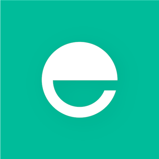 ExtraPe: Affiliate Marketing logo
