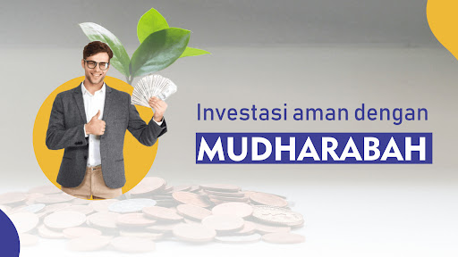 Investama Screen 3