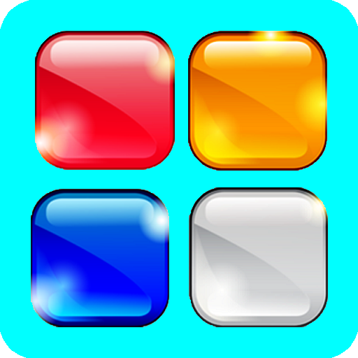 Memoriza logo