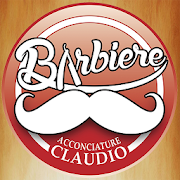 Barbiere