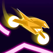 Rider Mod apk скачать последнюю версию бесплатно