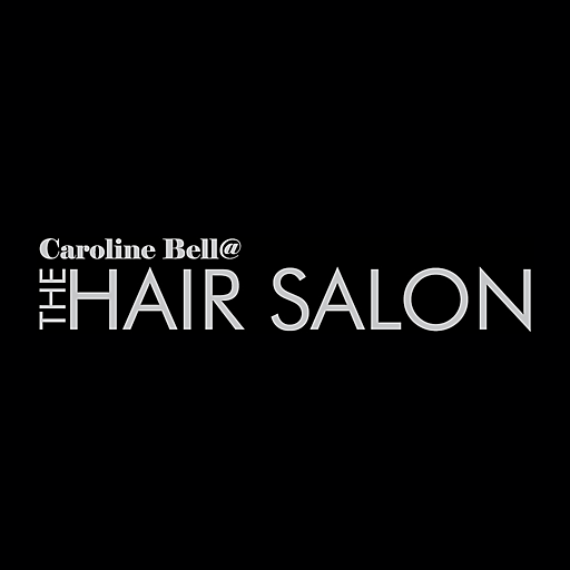 Hair Salon Ireland logo