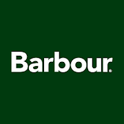 Top 6 Shopping Apps Like Barbour Taiwan - Best Alternatives