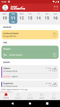 Classeviva Famiglia App Su Google Play