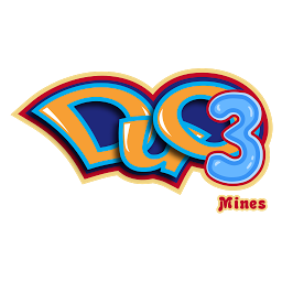 DuO 3 - Mines Mod Apk