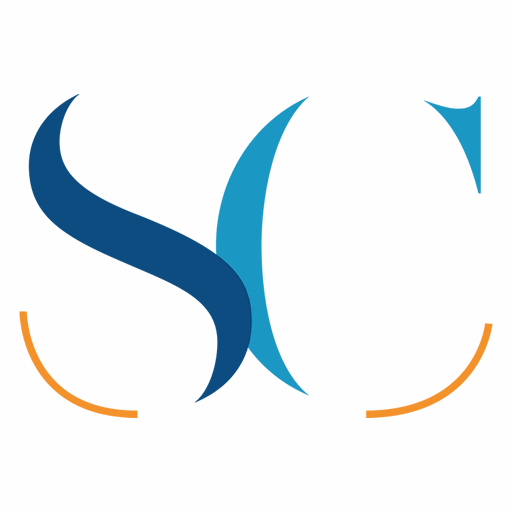 Spolaor Company logo