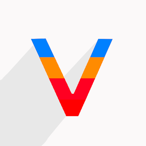 Voice Senior Living logo
