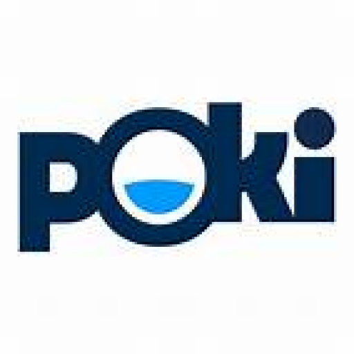 Poki Games online