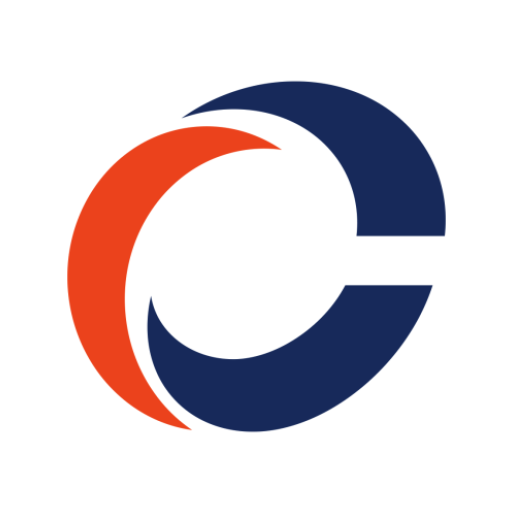 Cooperlink Minas logo