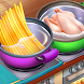 Cooking Rage - 料理ゲーム
