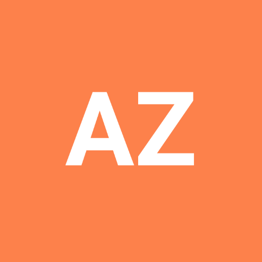 Az Lotto Windows에서 다운로드