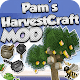 Pam's Harvest Mod تنزيل على نظام Windows