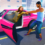 Cover Image of Download Royal Crime City Gangster  APK