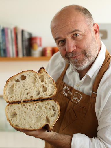 Gluten Morgen screenshot 14