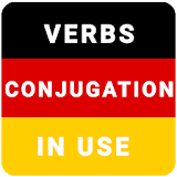 German Verbs icon