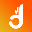 App Download dcoupon – mobile coupons Install Latest APK downloader