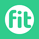 Centafit - Health Check & Life Expectancy Download on Windows