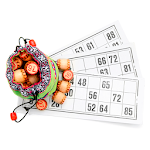 Cover Image of Herunterladen Lotto 1.25 APK