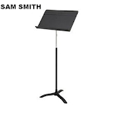Best Music Lyric Sam Smith icon
