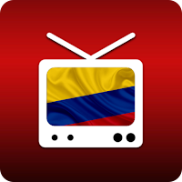 Canales Tv Colombia