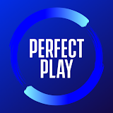Perfect Play: Soccer Academy icon