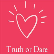 Top 31 Trivia Apps Like Truth or Dare Game - Best Alternatives