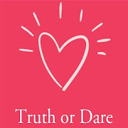 Truth or Dare Game