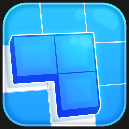 Sudoku Puzzle - Offline games Download on Windows