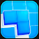 Sudoku Block Puzzle - Offline games icon
