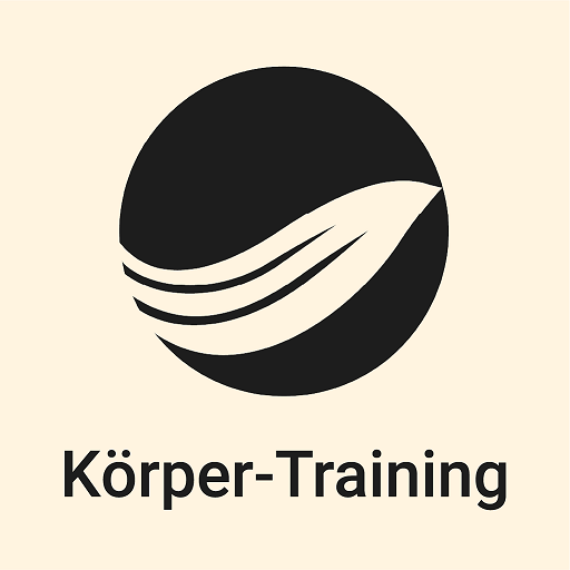 BIO MOTION LAB Körper-Training logo