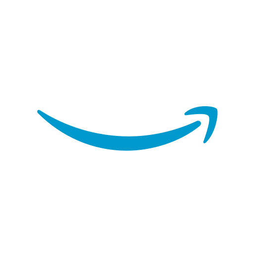 Amazon Hub Counter 0.6-618-prod Icon