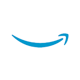 Amazon Hub Counter icon