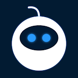Cryptobot | Trading Signals icon