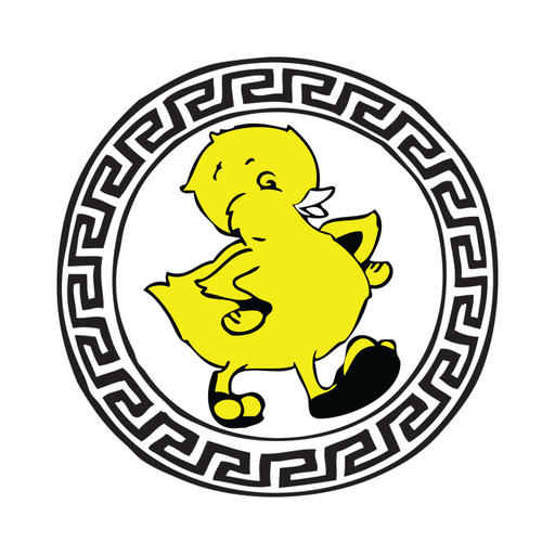 Cuzco Peru logo
