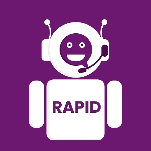 Додатки ChatGPT на Android - Rapid ChatGPT|Photo: https://play.google.com/store/apps/details?id=com.chat.rapidchatgpt