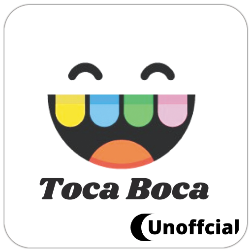 Scarica TOCA Boca Life World Town Guia APK