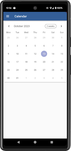 Eminencetel Screen 3