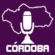 Córdoba Radio Stations FM Free