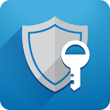 Dell Security Tools Mobile icon