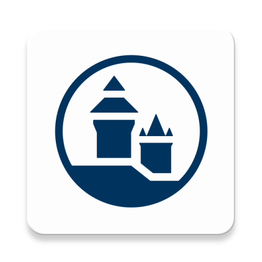 NV Lern-Karteikarten logo