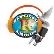 Radio Santidad Amigos