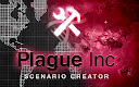 screenshot of Plague Inc: Scenario Creator