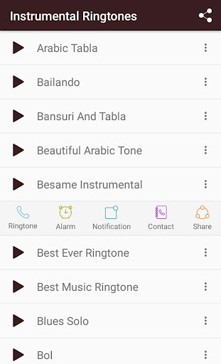 Instrumental Ringtones Apps On Google Play