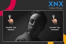 XNX Video Player All Format Full Video HD Playerのおすすめ画像5