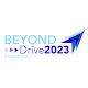 Beyond Drive 2023 Windows'ta İndir