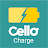 Baixar CelloCharge APK para Windows