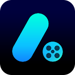 Cover Image of Download Promeo - Story & Reels Maker  APK