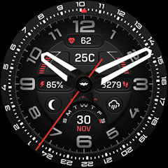 Icon image