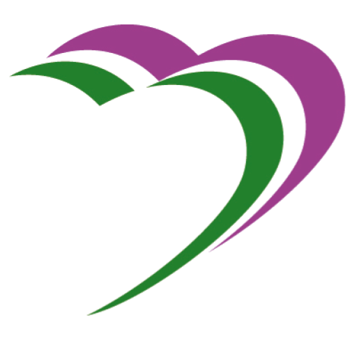 Zorgprofessionals-Thuiszorg logo
